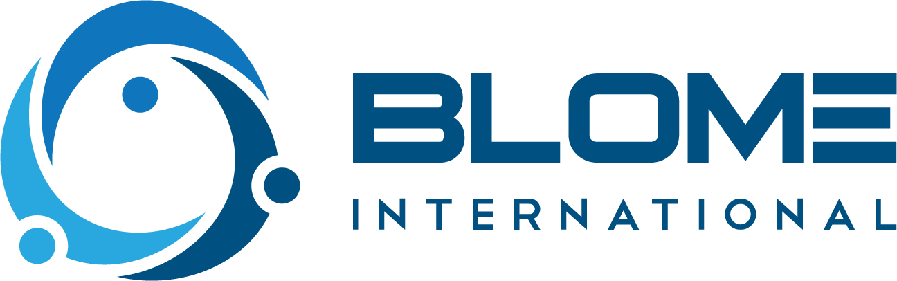 Blome_International_Logo_4C