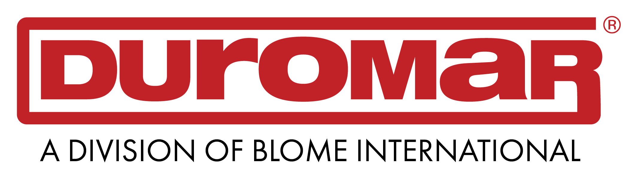 Duromar Logo v2 wTag