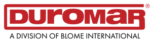 Duromar Logo v2 wTag