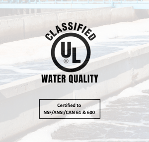 ul-certified-tank-lining