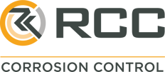 RCC_Logo