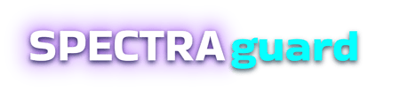 SpectraLine Presentation Assets_SPECTRA guard