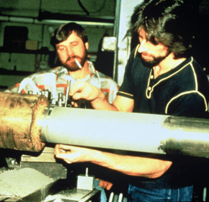 duromar-1982-stainless-shaft-repair