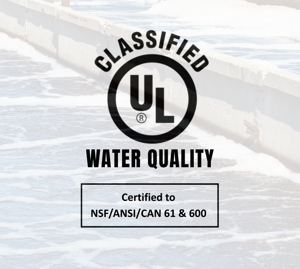 duromar-ul-certified-nsf-lining duromar-ul-certified-nsf-lining