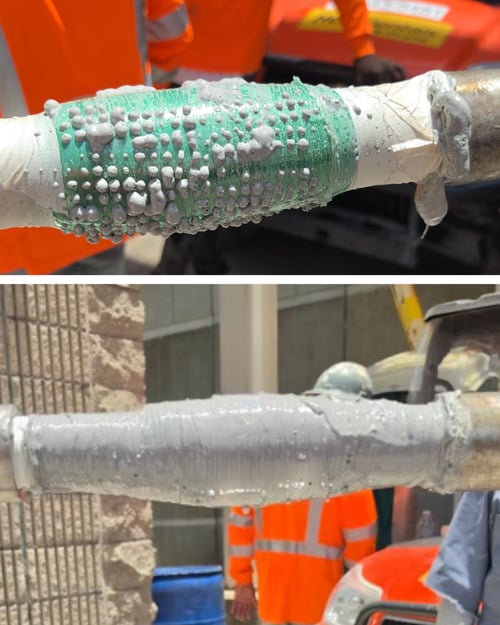 emergency-pipe-leak-repair-durowrap emergency-pipe-leak-repair-durowrap