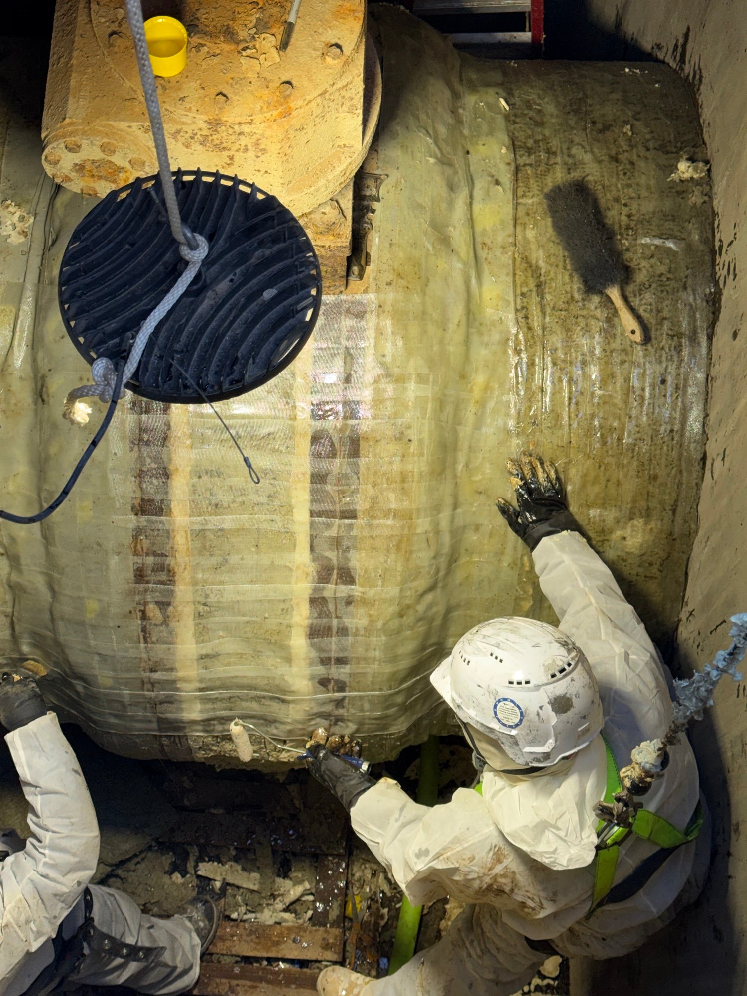leaking-pipe-emergency-repair-wrap leaking-pipe-emergency-repair-wrap
